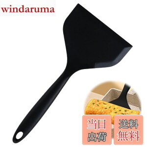 EsiFare wDݏĂVR VRXp`^[i[ VRĂXp` tCԂ p mXeBbNVRĂXp` ړIChĂw pP[Lp