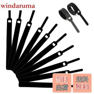 yzNeyiemyėp\z50 P[uoh R[h܂Ƃ P[uŒoh z[oh ƒ/ItBX/f[^P[up oh}WbNohiA15CM