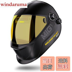 MIGVAN nږ Ռnږ 0.0001bՌ wbhMA {̐FfLE 邢t nڃ}XN \[[p[[d dr\ dr nڃwbg yʑ