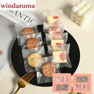 yzJetWave p  PPHiΉ َq XC[cpbN bsOobO rj[ Se[vt  `R bsO `R bsO  Ăَq NbL