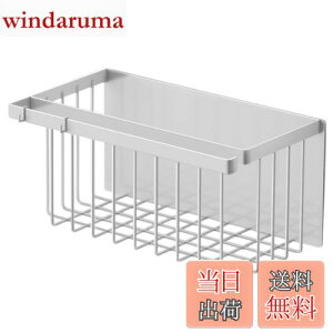 yzKanoki }Olbg oX[oXPbg pbN CoXbN W31XD17XH15cm ΋z tȒP tbNt ؂ Kтɂ C/ʏ/Lb` zCg