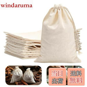 yzLUCKYBEE obO ĝċ̑ t@ubNtB^[ eB[ t ͂ȐZ VR [X[teB[R[q[p (20*25cm-25)