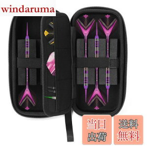 yzMocamoro _[cpP[X 6`16{p EVAf _[cLsOP[X ϏՌ (6{p)