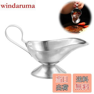 yzPAVIKE \[X|bg \[Xe XeX OCr[{[g J[|bg XeXe v[g OCr[\[Xp Lb`pi 225ml