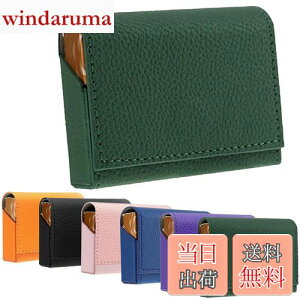 yzHOREJIA݊P[X ACRXΉ q[gXeBbNPU U[ P[X C}ΉC}iΉ΂eAP[X M΂pn[hP[X ό`Â炭 Փ˖h~ hh