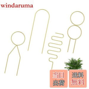 yzTVETE S[h ^bN |x Ax  XpC X^C y5_Zbgz ϗtA x  S[h cl T|[g A o  `[bv qV