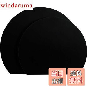 yzMUAMUA ܂Ȕ H@Ή ϔMGXg}[  ܂Ȃ R ۂ _炩 2Zbg 29×35cm/26×30cm