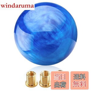 yzYESHMA ėp Vtgmu {[ MAmu MT AT Vtgo[ {[^  { M12x1.25 A_v^[ M10x1.5 M10x1.25 M8x1.25 MAmu ۓIȑ嗝Β F