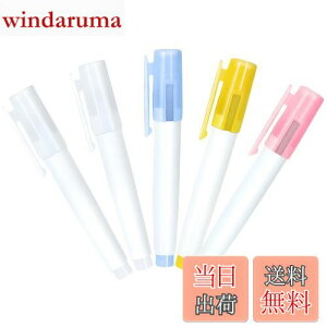 yzKDSSYFT `[Nz_[ 5Zbg `[N }Olbgt  wZ t cp (4F)