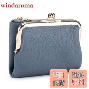 yz[imeetu] ܌z {v fB[X ܂z sz e _炩 Kt {v y @\ RpNg JWA iu[j