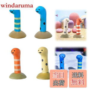 yzLiroyal ANAE IuWFy4Zbgz `AiS  I[ig IuWF     tBMA  I[ig i CeAz[