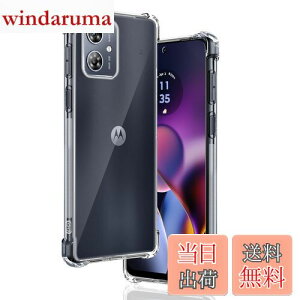 p Moto G64 5G / G64y 5G P[X \tgTPU ČRMILKi 菝h~ p Moto G64 Jo[ ^ y wh~ ϖh~ p Moto G64y 5G P[X 蒠^ UMH CX[dΉ p g[ moto g64