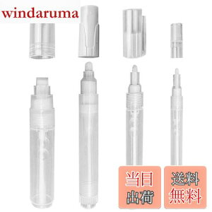 yzPAVIKE lߑւ}[J[y }[J[y  }[J[ }[J[  قȂTCY4{Zbg 3mm 4.5mm 6.5mm 10mm pyt hGy y  TCy fU