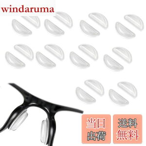 yz[ALLVD] Kl@pbhGAobOEh~Ճpbh߃Yh~ʗʃe[vy10Zbgv20z (zCg)