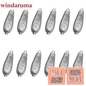 yz[ELPIS] Zp^I 1.0kg c^ VJ[ ނ C  D M  tBbVO  I  Zp ނp Zp c (12, 20) GsX