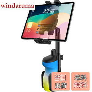 woleyi  ^ubg Jbvz_[ \ ԍ gѓdb JbvX^h ԍ 2in1fUC hN ipad z_[yΉz@\ X}zz_[ LkA[ tȒP 360x] 