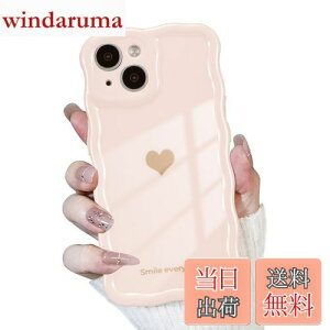 yzQLTYPRI iPhone 13 p P[X TPUJo[ EF[u  ؍  n[g ^ y ϏՌ X}zP[X CX[dΉ Xgbvz[t iPhone13 P[X ACtH 