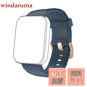 yz[Dakofied] X}[gEHb`pohXgbv 22mm