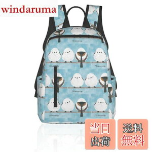 yz[FURONGA] bNTbN  i4j Aj bN y e wobO lC 킢 obNpbN ʊw s jp j v[g Z j̎q ̎q q