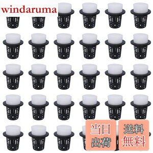 yzCHENLONB k͔| A 30Zbg vX`bNbV|bg X|Wt|{ L@͔| A͔| ؍͔| |  K[fjO Ac (ubN)