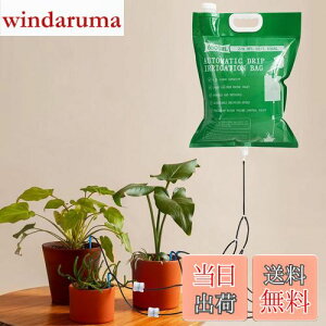 yBEAUTY PLAYERz蓖  A  Lbv ʒ߉\ 4̐o _H 6.5L e EH[^[ obO stbN t      o s | 