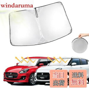 yzy2025NŐVEŁzoricarmes XYL XCtg XCtgX|[c ZC33S tgKX XCtgX|[c TVF[h XCtg TVF[h ՌfM 悯