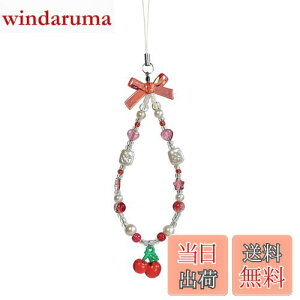 yz[EZ PEACH] Xgbv X}z  h~ g nhXgbv ̎q ݂艺y_g h~ Jtr[Y ʕ  C`S  Jtr[Y X