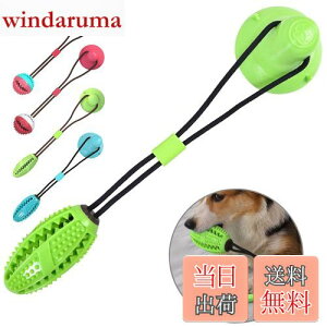 Canplus  ނ ̂̃[vŋzՍj ̋zՂ [vt zՕt ̉aRꂨ aꂨ ފߋ mߋ XgX ^s 