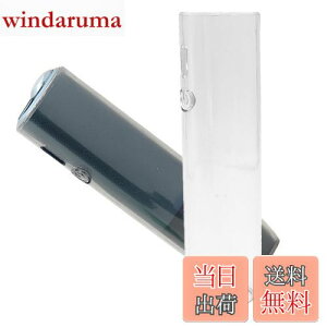 yzHOREJIA for iqos C}Ƃ̌݊̃P[X TPU\tgJo[ iluma i oneɎgpłJo[ C}ΉyуC}ACɂΉ ^ y {_Ղ 