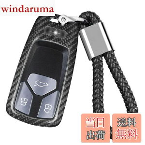 yz[T-carbon] AEfBp L[P[X Audi p L[Jo[ A4 A5 Q7 Q5 TT A3 A6 SQ5 R8 S5ɓKp AEfBp L[ Jo[ AKX@ AUDIp L[ P[X  y h~iiVo[