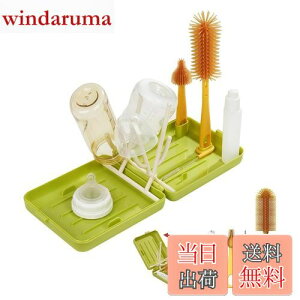 yzAiGouGou Mr􂢃Zbg MruV VJQ ܃{g bN o sp