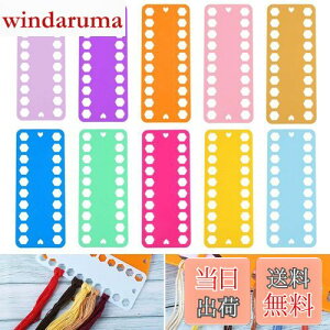 yzPAVIKE hJ I[KiCU[ 10pcs hJtXI[KiCU[ vX`bN{r[NXXeb`c[ ~V{[hJ[h vX`bNtX{rI[KiCU