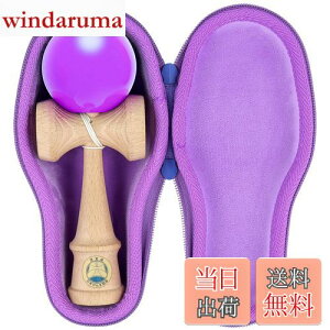 yziP[X̂݁j{ʋF Zp  p[v ی[P[X-Aenllosi