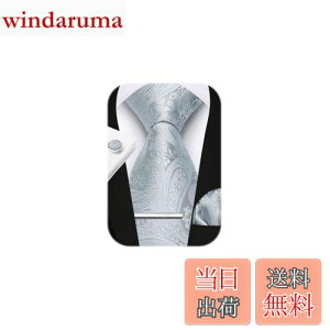 yz[HISDERN] Vo[ lN^C yCY[ s JtX {^ `[t VN rWlX A w Ǝ 񎟉   v[g A4-02