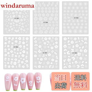 yzPAVIKE lCV[  lCXebJ[ Ԃт 6Zbg lCpV[ ɔ 3dlCA[g  plCV[ lq  l  S҂ɍœK