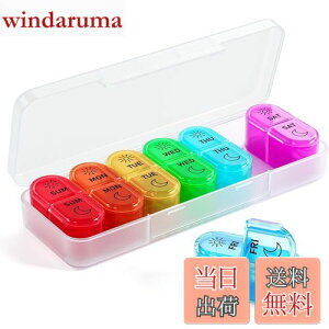 yzBetife eʃsP[X 1T gxP[X TvP[X gїp TvgP[X    (F)