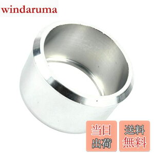 yzHTharros oCN }t[TCT[ a ϊ A_v^[ A~ 50.8-60.5mm WCgpCv rC RlN^[ B