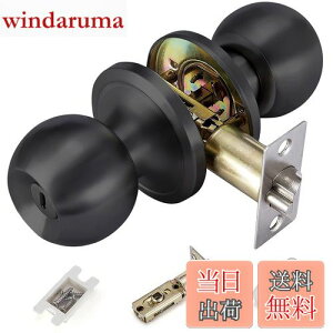 yzhAmu    1{ ~ gC Q   O ɓKp