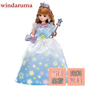 yz^Jg~[ J h[ LD-03 VCj[X^[vZX ւ ܂܂  3Έȏ