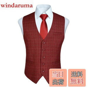 yz[HISDERN] X[c xXg Y `FbN bh 5{_ 3|Pbg X VlbN t rWlX  WxXg tBbg TCYXS VC-02