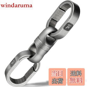 yz[FEGVE] `^ L[O ԃL[z_[ Y X}[gL[  360°]RlN^ h~ (O[/RlN^1+AO*2)