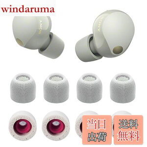 VSuRing C[s[X \j[p WF-1000xm5 p 8 ᔽE^ CK[h tB^[t Fit in the Case Չ ~ _炩 t܂܏[d\ tBbg [tH[ X