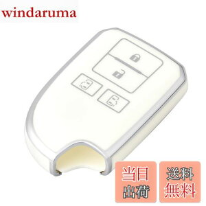 yz[OFFCURVE] TOYOTA g^ԗp nCG[XL[P[X 4{^ XCh HIACE200n ԗp ϏՌ XNb`h~ L[z_[ IV G肢  dgQȂ RL[