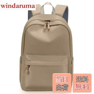 yz[HOMIEE] bN fB[X y ʊw obO ʋ l A4 Z 15|Pbg h 14C`PC rWlX obNpbN }U[YobO  lC t@bV iC e