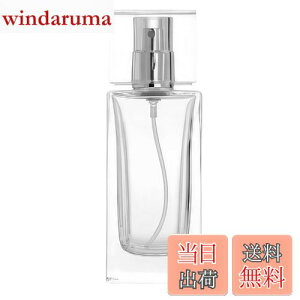yzDIZLAS r ^ Ag}CU[ KX{g  gїpXv[ lߑւe 50ml (Vo[)