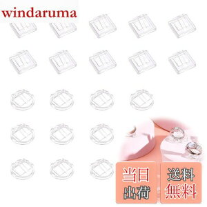 yzPAVIKEOX^h(2 20Zbg) O fBXvCX^h w O fBXvC AN w֒u gݗĊȒP w֕ۊ X̔ Be W WG[[