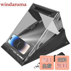 yz3-in-1 Nbv{[h SuKoncer hԑΉAXgbvt̎[Nbv{[hADIYhLgX^hǏ PVCf Oŗp\iCg͊܂܂Ă܂)