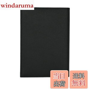 yzubNJo[ A5  [蒠A|A}KAȏAwpAKChubN]Ȃ212*148*35mm܂Ō{ɓKp x/J[h[t m[gJo[ 蒠Jo[