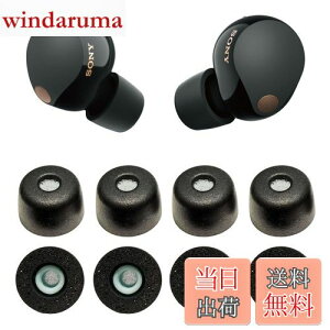 yzVSuRing C[s[X \j[p WF-1000xm5 p 8 ᔽE^ CK[h tB^[t Fit in the Case Չ ~ _炩 K t܂܏[d\ tBbg 