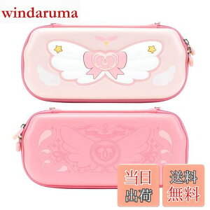 yzGeekShare SwitchP[X switch oled Ή L@ELeΉ Switch OLEDpP[X switchΉ P[X XCb`[P[X jeh[XCb`P[X joycon Cz hh Ϗ